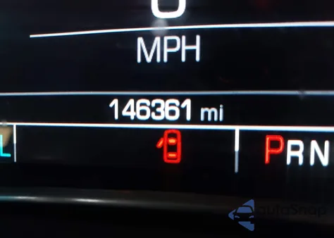 2016 Chevrolet Malibu Premier z USA, uszkodzony, nr VIN 1G1ZH5SX0GF319941